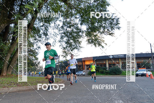 Buy your photos of the eventMeia Maratona Super Muffato  - FRESH RUN on Fotop