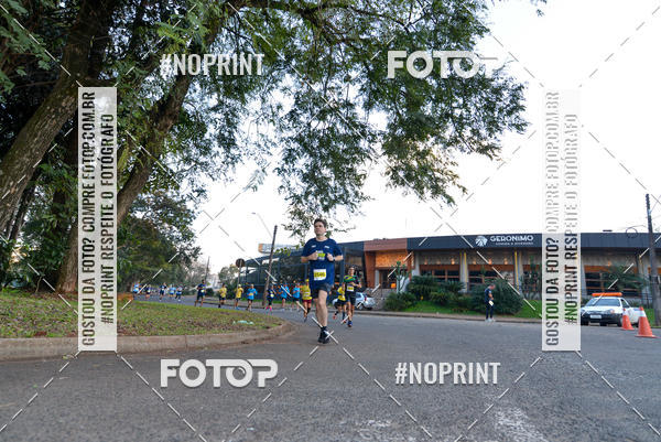 Buy your photos of the eventMeia Maratona Super Muffato  - FRESH RUN on Fotop