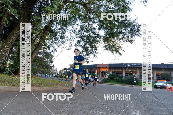 Buy your photos of the eventMeia Maratona Super Muffato  - FRESH RUN on Fotop