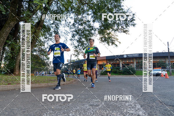 Buy your photos of the eventMeia Maratona Super Muffato  - FRESH RUN on Fotop