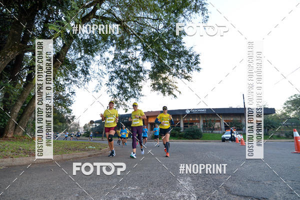 Buy your photos of the eventMeia Maratona Super Muffato  - FRESH RUN on Fotop