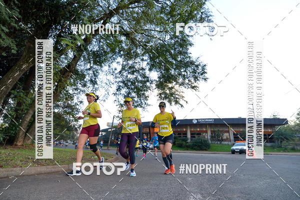 Buy your photos of the eventMeia Maratona Super Muffato  - FRESH RUN on Fotop