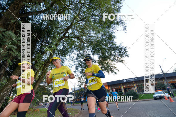 Buy your photos of the eventMeia Maratona Super Muffato  - FRESH RUN on Fotop