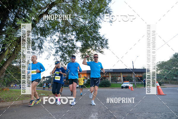 Buy your photos of the eventMeia Maratona Super Muffato  - FRESH RUN on Fotop