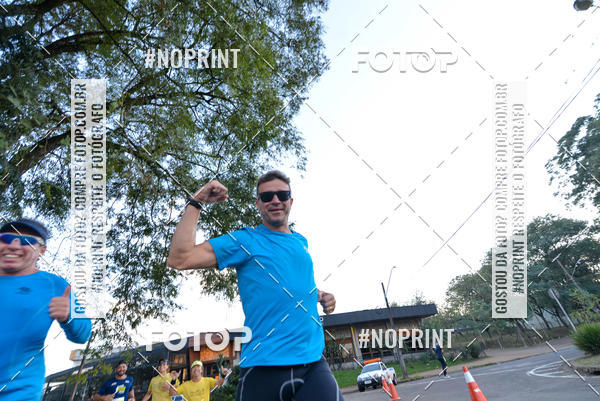 Buy your photos of the eventMeia Maratona Super Muffato  - FRESH RUN on Fotop