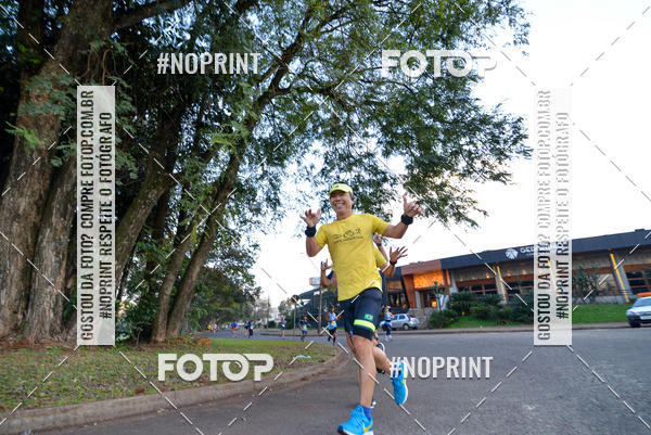 Buy your photos of the eventMeia Maratona Super Muffato  - FRESH RUN on Fotop
