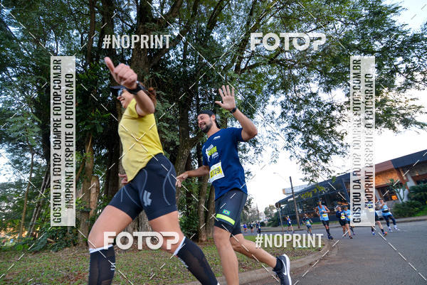 Buy your photos of the eventMeia Maratona Super Muffato  - FRESH RUN on Fotop