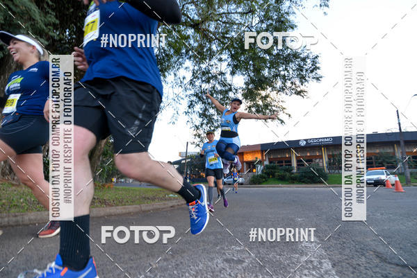 Buy your photos of the eventMeia Maratona Super Muffato  - FRESH RUN on Fotop