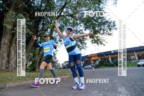 Buy your photos of the eventMeia Maratona Super Muffato  - FRESH RUN on Fotop