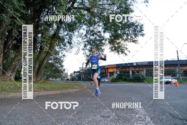 Buy your photos of the eventMeia Maratona Super Muffato  - FRESH RUN on Fotop