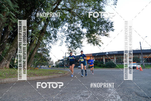 Buy your photos of the eventMeia Maratona Super Muffato  - FRESH RUN on Fotop