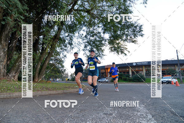 Buy your photos of the eventMeia Maratona Super Muffato  - FRESH RUN on Fotop