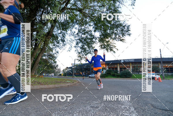 Buy your photos of the eventMeia Maratona Super Muffato  - FRESH RUN on Fotop