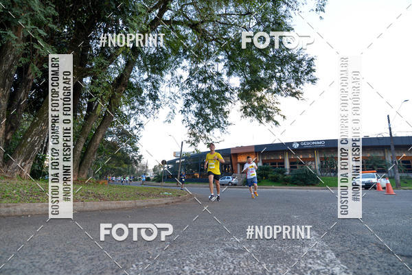 Buy your photos of the eventMeia Maratona Super Muffato  - FRESH RUN on Fotop