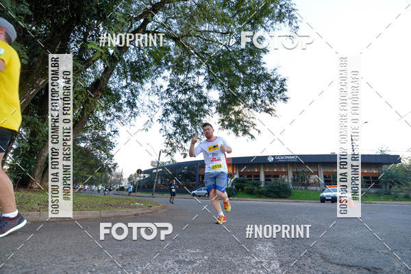 Buy your photos of the eventMeia Maratona Super Muffato  - FRESH RUN on Fotop