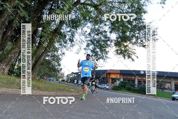 Buy your photos of the eventMeia Maratona Super Muffato  - FRESH RUN on Fotop