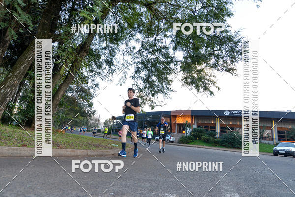 Buy your photos of the eventMeia Maratona Super Muffato  - FRESH RUN on Fotop