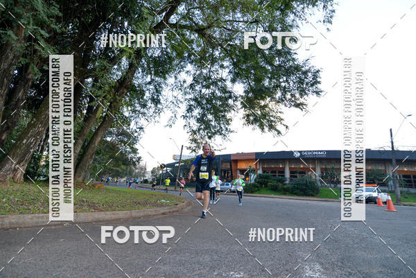 Buy your photos of the eventMeia Maratona Super Muffato  - FRESH RUN on Fotop