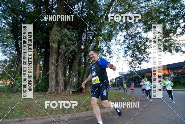 Buy your photos of the eventMeia Maratona Super Muffato  - FRESH RUN on Fotop