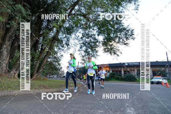 Buy your photos of the eventMeia Maratona Super Muffato  - FRESH RUN on Fotop