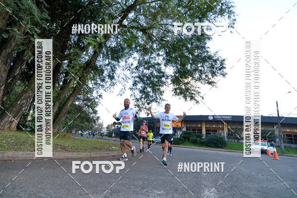 Buy your photos of the eventMeia Maratona Super Muffato  - FRESH RUN on Fotop
