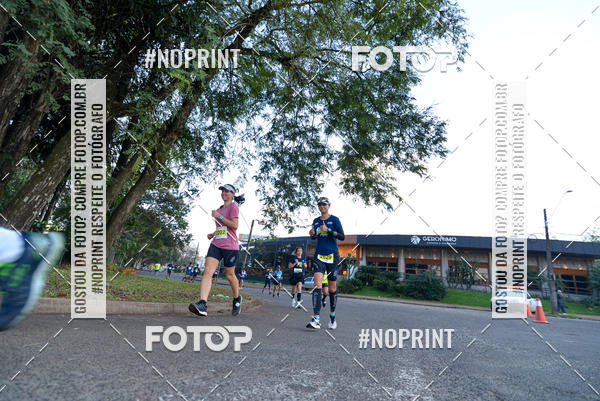 Buy your photos of the eventMeia Maratona Super Muffato  - FRESH RUN on Fotop