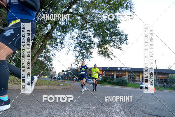 Buy your photos of the eventMeia Maratona Super Muffato  - FRESH RUN on Fotop