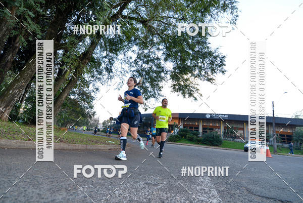 Buy your photos of the eventMeia Maratona Super Muffato  - FRESH RUN on Fotop
