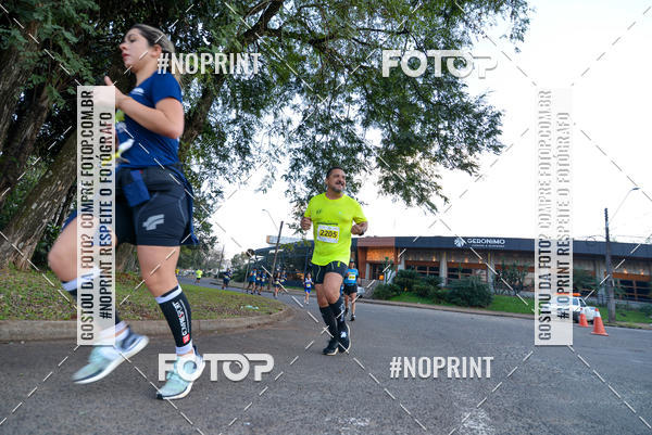 Buy your photos of the eventMeia Maratona Super Muffato  - FRESH RUN on Fotop