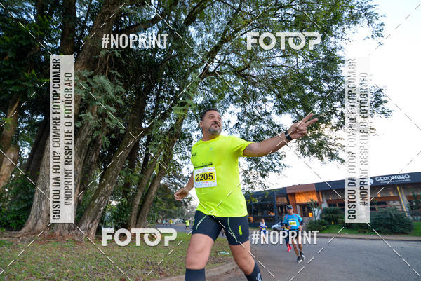 Buy your photos of the eventMeia Maratona Super Muffato  - FRESH RUN on Fotop