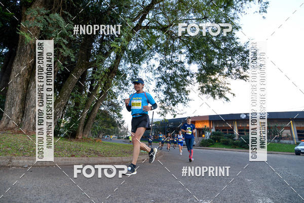 Buy your photos of the eventMeia Maratona Super Muffato  - FRESH RUN on Fotop