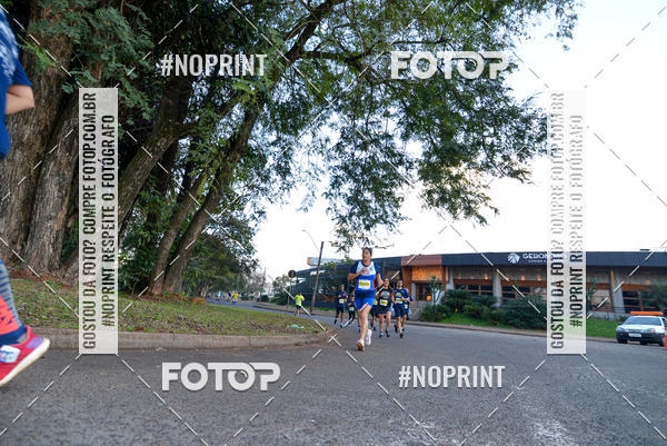 Buy your photos of the eventMeia Maratona Super Muffato  - FRESH RUN on Fotop