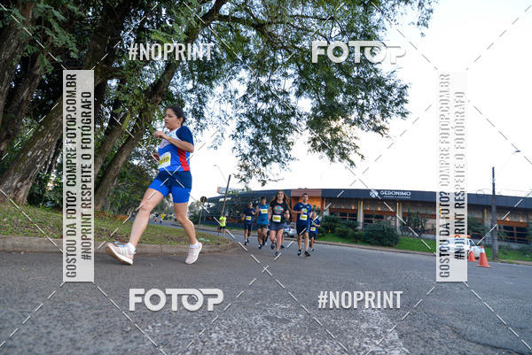 Buy your photos of the eventMeia Maratona Super Muffato  - FRESH RUN on Fotop