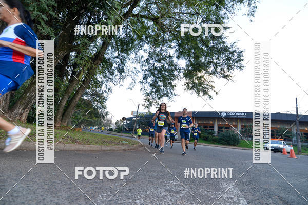 Buy your photos of the eventMeia Maratona Super Muffato  - FRESH RUN on Fotop