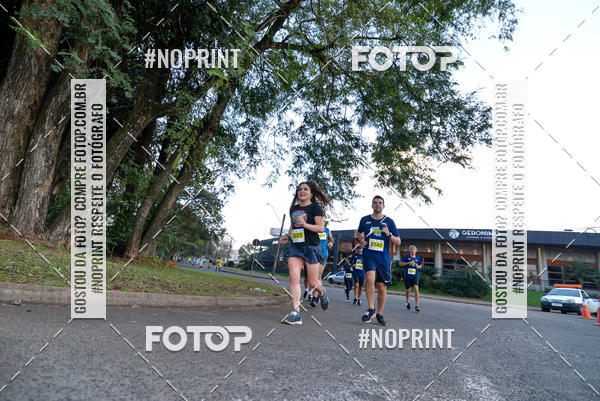 Buy your photos of the eventMeia Maratona Super Muffato  - FRESH RUN on Fotop