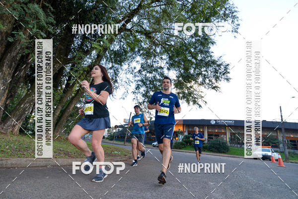 Buy your photos of the eventMeia Maratona Super Muffato  - FRESH RUN on Fotop