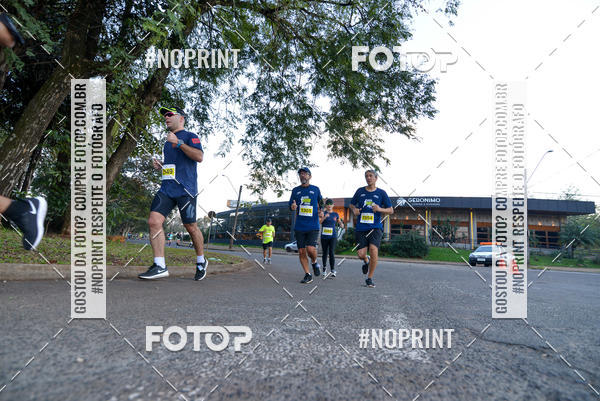 Buy your photos of the eventMeia Maratona Super Muffato  - FRESH RUN on Fotop