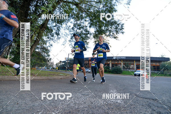 Buy your photos of the eventMeia Maratona Super Muffato  - FRESH RUN on Fotop