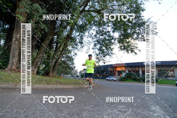 Buy your photos of the eventMeia Maratona Super Muffato  - FRESH RUN on Fotop
