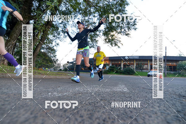 Buy your photos of the eventMeia Maratona Super Muffato  - FRESH RUN on Fotop