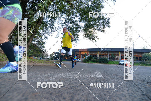 Buy your photos of the eventMeia Maratona Super Muffato  - FRESH RUN on Fotop