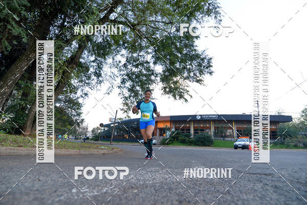 Buy your photos of the eventMeia Maratona Super Muffato  - FRESH RUN on Fotop