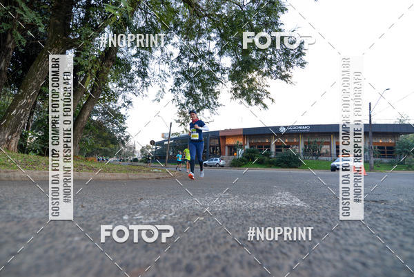 Buy your photos of the eventMeia Maratona Super Muffato  - FRESH RUN on Fotop