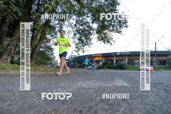 Buy your photos of the eventMeia Maratona Super Muffato  - FRESH RUN on Fotop