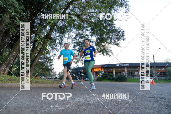 Buy your photos of the eventMeia Maratona Super Muffato  - FRESH RUN on Fotop