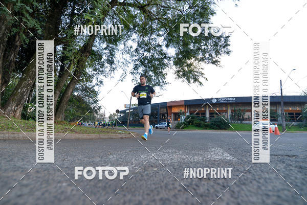 Buy your photos of the eventMeia Maratona Super Muffato  - FRESH RUN on Fotop