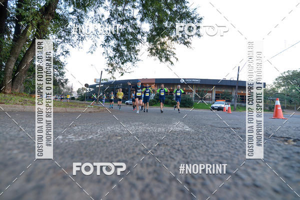 Buy your photos of the eventMeia Maratona Super Muffato  - FRESH RUN on Fotop