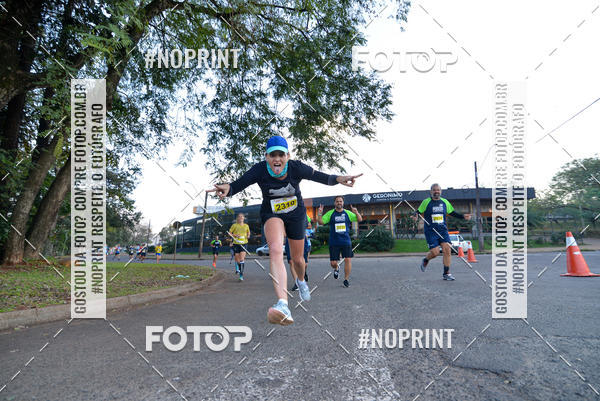 Buy your photos of the eventMeia Maratona Super Muffato  - FRESH RUN on Fotop