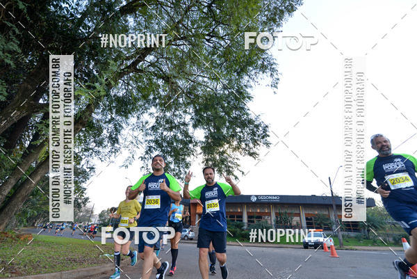 Buy your photos of the eventMeia Maratona Super Muffato  - FRESH RUN on Fotop