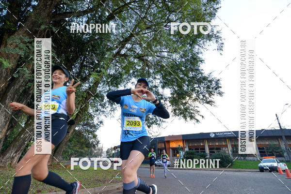 Buy your photos of the eventMeia Maratona Super Muffato  - FRESH RUN on Fotop